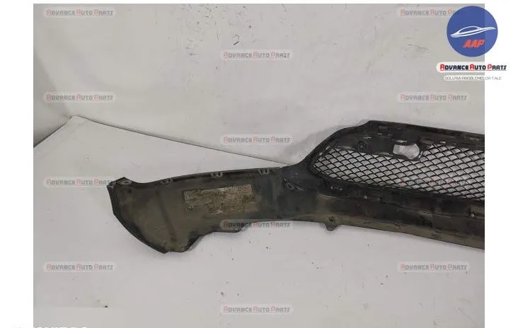 Spoiler Bara Fata original Mercedes-Benz  GLC  1  [2015 - 2020] - Foto 5