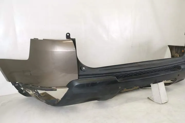 Bara Spate Originala Cu Senzori In Stare Buna Land Rover  Range Rover - Foto 3