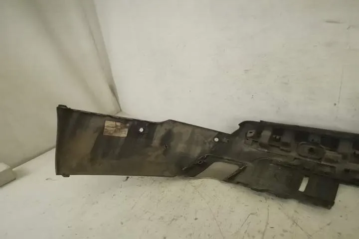 Bara Spate Originala Cu Senzori In Stare Buna  Land Rover  Discovery - Foto 6