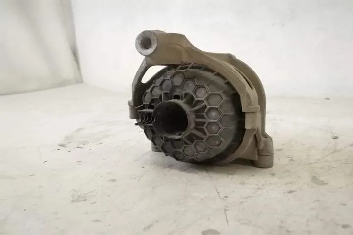 Suport Motor Original In Stare Buna Audi  Q5  2  [2016 - 2020] - Foto 3