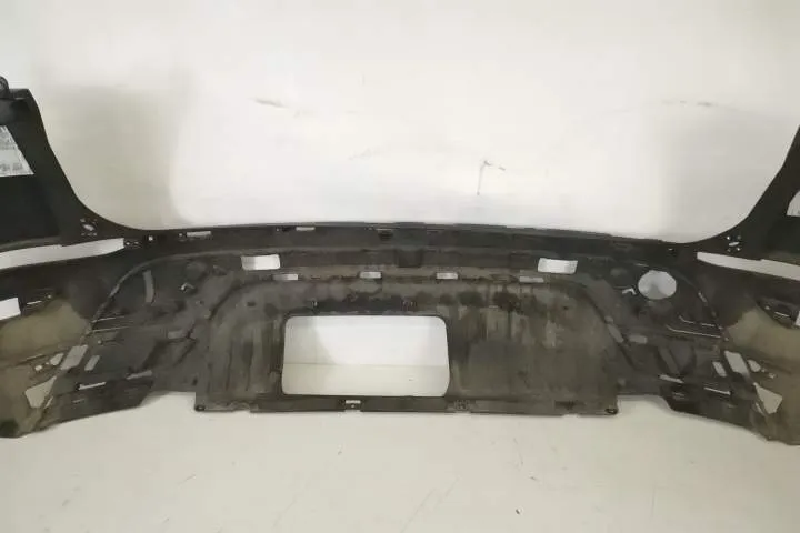 Bara Spate Originala In Stare Buna Land Rover  Range Rover Evoque  L55 - Foto 6