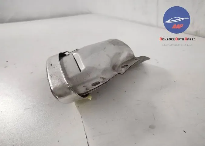 Tips Ornament Evacuare original Mercedes-Benz  E-Class  W213/S213/C238 - Foto 6