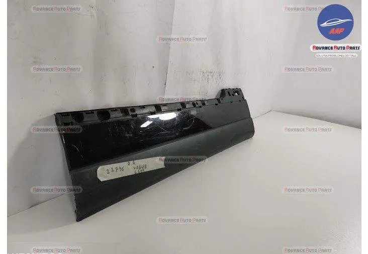 Bandou Dreapta Fata original Vogue Land Rover  Range Rover  4 [2012 - - Foto 2