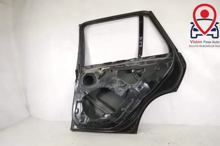 Usa Dreapta Spate Originala BMW  X5  F15 [2013 - 2018] - Foto 6