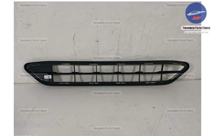Grila Inferioara originala Honda CR-V 4 [facelift] [2014 - 2019] Honda - Foto 4