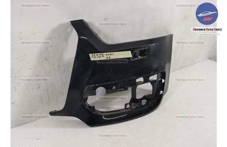 Flaps Stanga original cu spalatori Audi  Q3  8U [2011 - 2014] - Foto 2