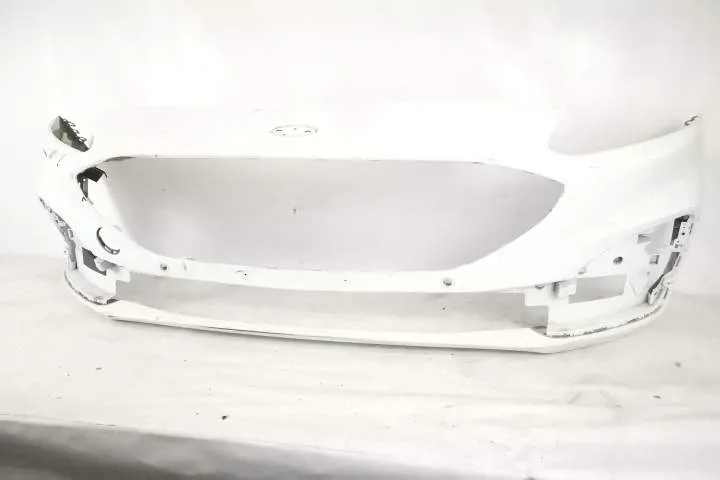 Bara Fata Originala In Stare Buna ST Line Ford  Kuga  3 [2019 - 2024] - Foto 2