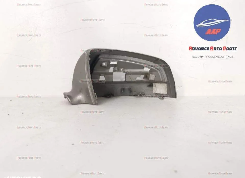 Acoperire dreapta oglinda originala Mercedes-Benz  C-Class  W204/S204
