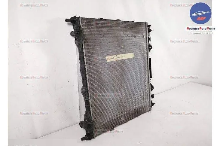 Radiator Apa original Land Rover  Discovery  5 [2016 - 2022] - Foto 2