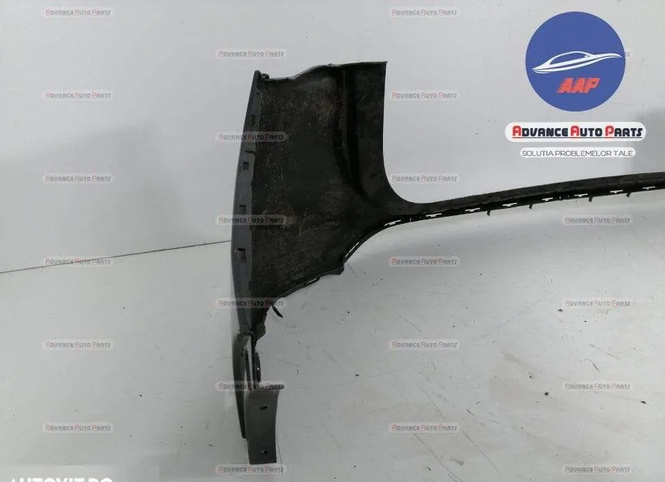 Bara Spate originala BMW  X1  F48 [2015 - 2020] - Foto 5