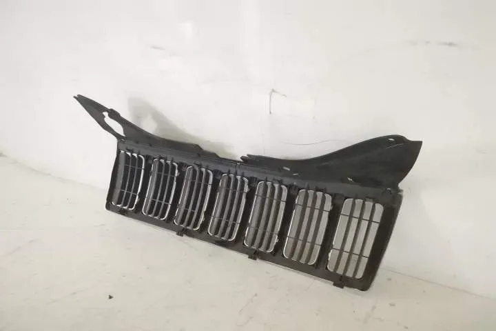 Grila Centrala Radiator Originala In Stare Buna Jeep  Grand Cherokee - Foto 6