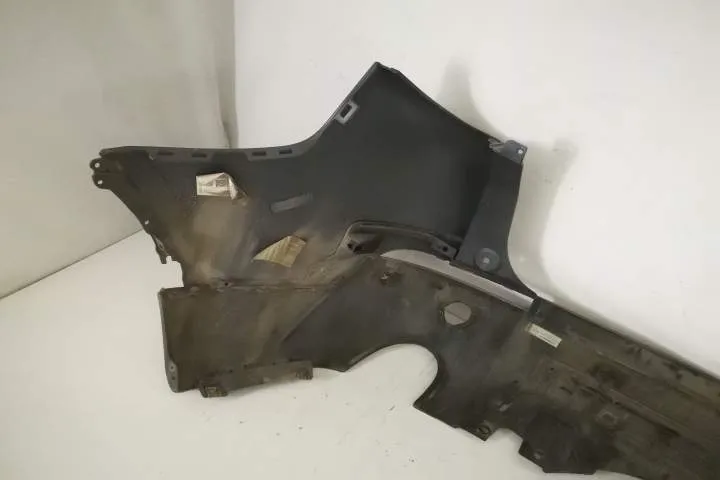 Bara Spate Originala Cu Senzori In Stare Buna Land Rover  Discovery Sp - Foto 7