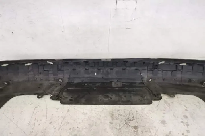 Bara Spate Originala Cu Senzori In Stare Buna  Land Rover  Range Rover - Foto 5