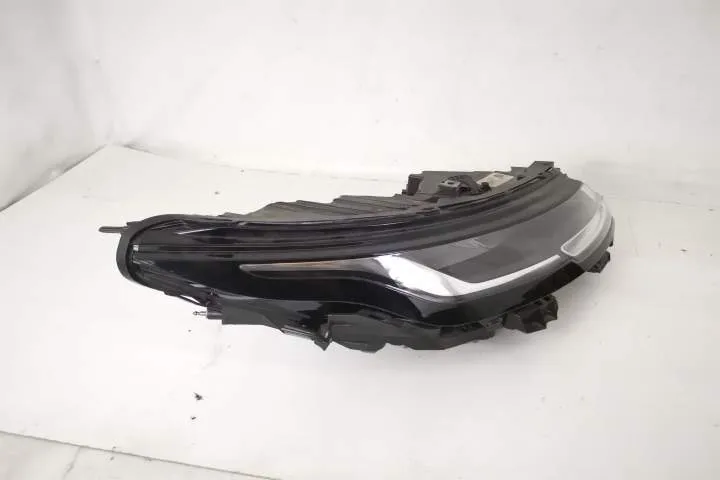 Far Dreapta Original Led In Stare Buna Land Rover  Range Rover Evoque - Foto 2