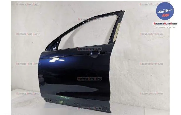 Usa Stanga Fata originala Land Rover  Discovery Sport  1 [2014 - 2020] - Foto 3