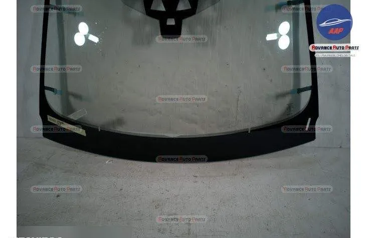 Parbriz original Jaguar  XE  X760 [2014 - 2020] - Foto 5