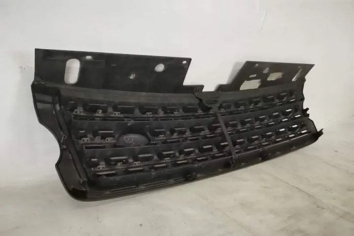 Grila Centrala Land Rover  Range Rover Vogue 4 [2012 - 2017] Originala - Foto 5