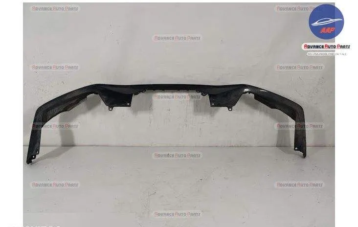 Spoiler Bara Spate original Honda  Civic  10 [2015 - 2020] - Foto 4