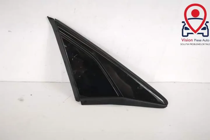 Ornament Stalp Geam Spate Stanga Original In Stare Buna Honda  Civic
