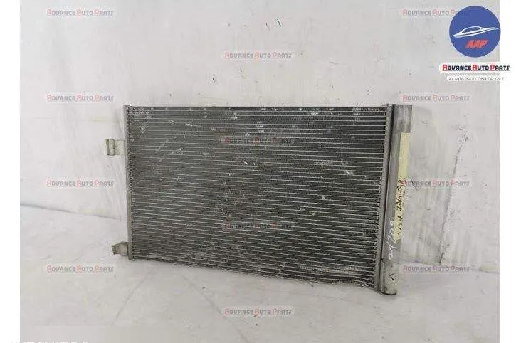 Radiator AC original Jaguar  E-Pace  1 [2017 - 2020] - Foto 3