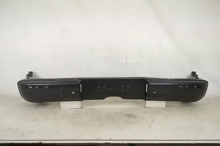 Bara Spate Originala Cu Senzori In Stare Buna  Mercedes-Benz  G-Class