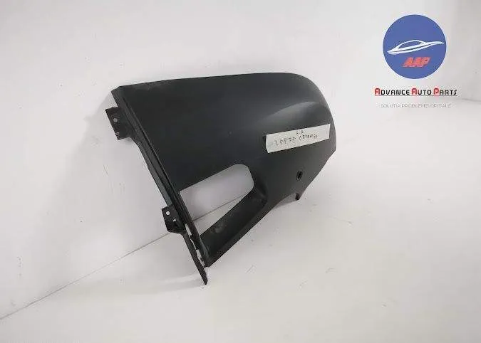 Flaps Dreapta Bara Fata Land original cu senzori Land Rover  Defender - Foto 2