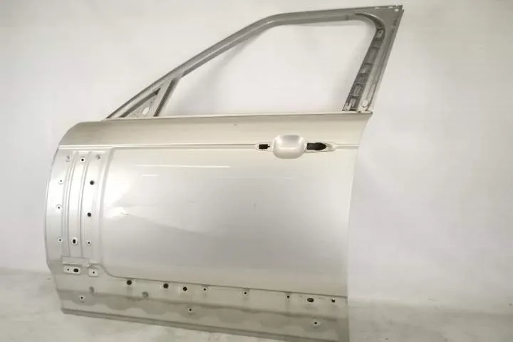 Usa Stanga Fata Originala Land Rover  Range Rover Vogue  4 [2012 - 201 - Foto 3
