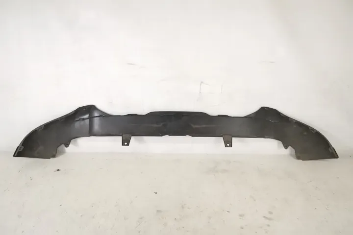 Fusta Spoiler Bara Fata Original In Stare Buna Mercedes-Benz  GLE  2 - Foto 4