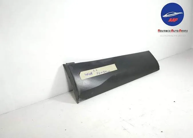 Bandou Usa Dreapta Spate original Land Rover  Discovery Sport  1 [2014 - Foto 2