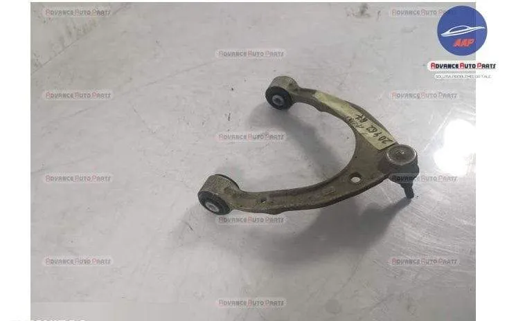 Brat Suspensie Superior Dreapta Fata original Audi  Q7  4L [2005 - 200 - Foto 2