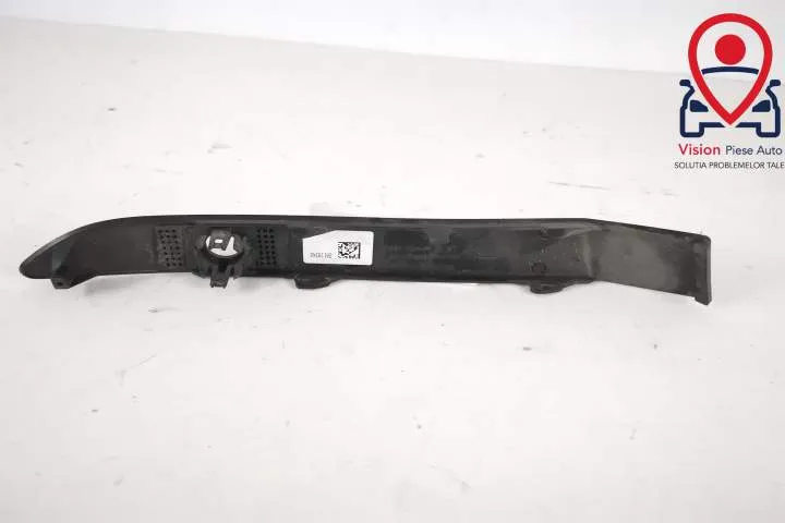 Ornament Stanga Bara Spate Original In Stare Buna Cu Senzor Land Rover - Foto 4