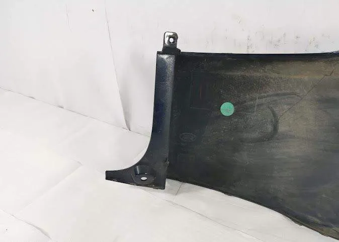 Flaps Stanga Bara Spate original Land Rover  Range Rover Evoque  L538 - Foto 7