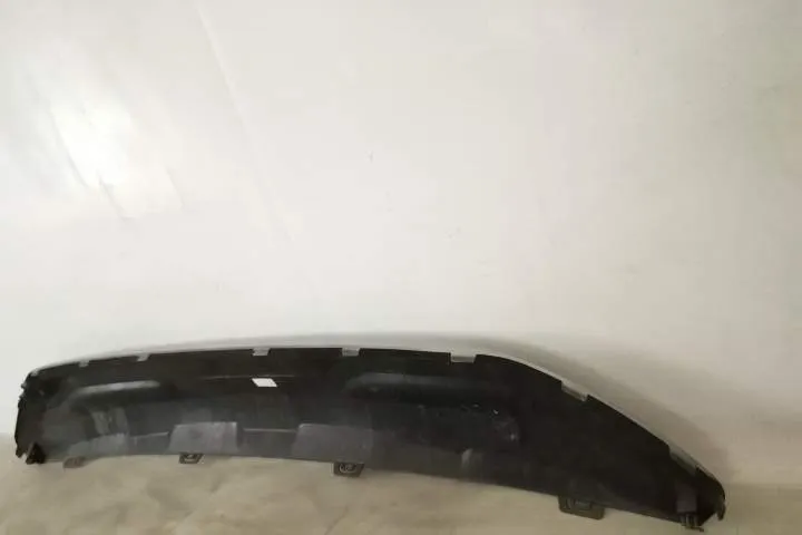 Difuzor Bara Spate Original In Stare Buna  Kia  Sportage  4 [2016 - 20 - Foto 6