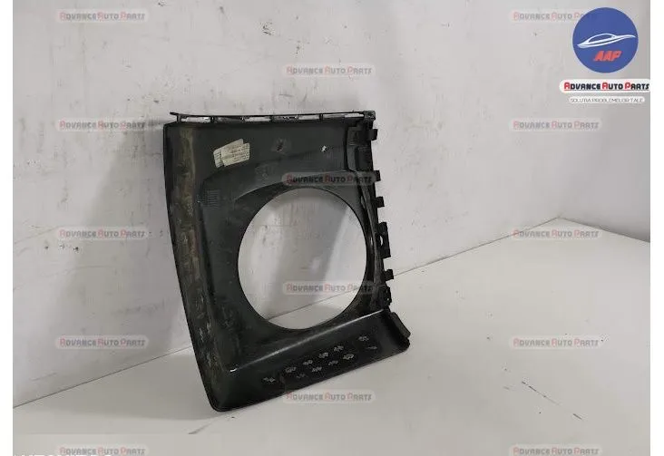 Ornament Far Dreapta original cu spalator Mercedes-Benz  G-klasse AMG - Foto 5