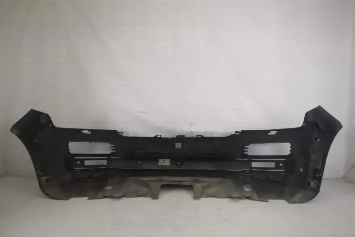 Bara Fata Originala Cu Senzori In Stare Buna Land Rover  Range Rover V - Foto 4