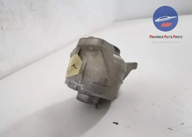 Tampon Motor Stanga original Mercedes-Benz  GLC  1  [2015 - 2020] - Foto 2
