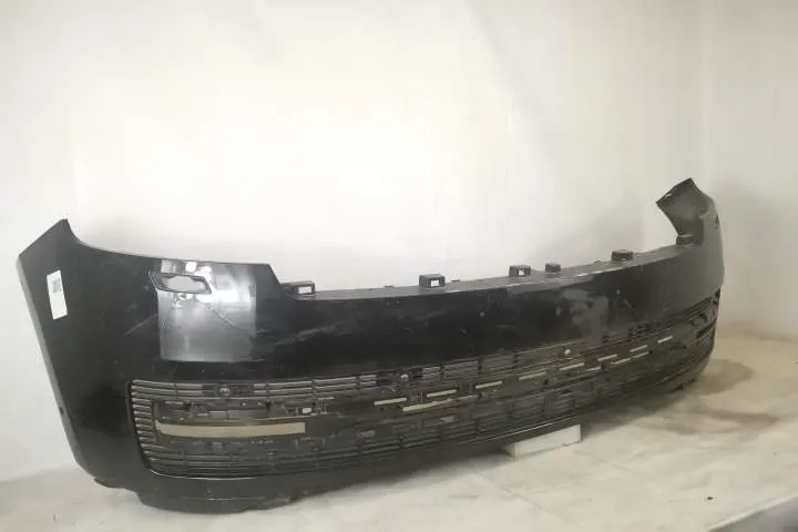 Bara Fata Originala In Stare Buna Semi Completa Land Rover  Range Rove - Foto 2