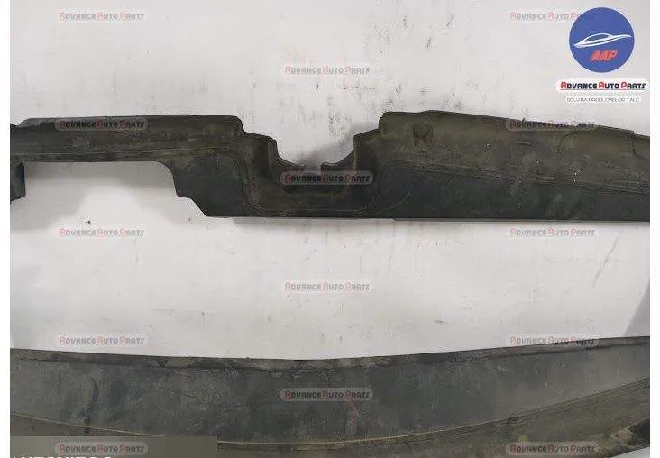 Deflector Aer Grila Hota Activa original Mercedes-Benz  B-Class  W247 - Foto 6