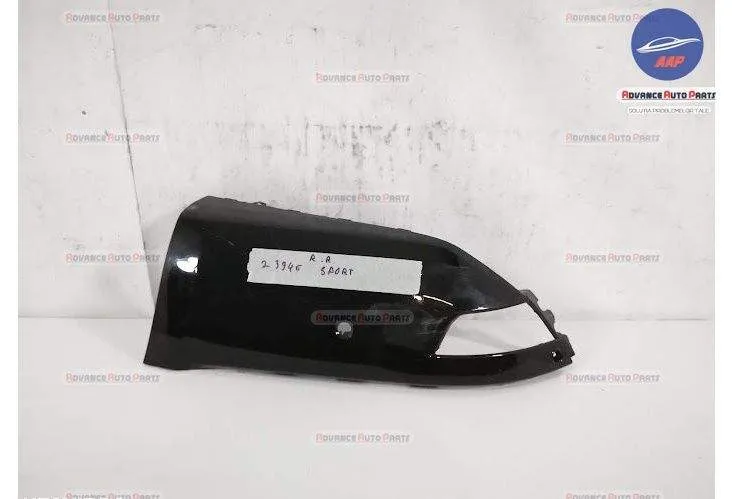 Flaps Dreapta Bara Spate original cu senzor Land Rover  Range Rover Sp