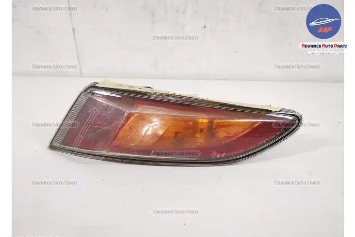 Stop Aripa Dreapta original Halogen Honda  Civic  8 [facelift] [2007 - - Foto 1