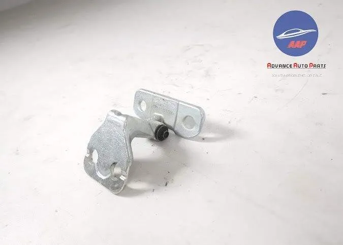 Balama Superioara Usa Dreapta Spate Land Rover  Range Rover Evoque  L5 - Foto 6
