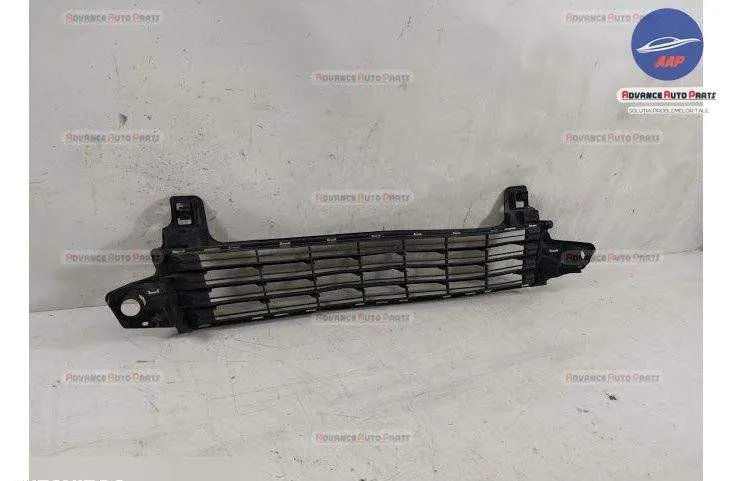 Grila Inferioara originala Citroen  C-Elysee  2 [2012 - 2017] - Foto 5