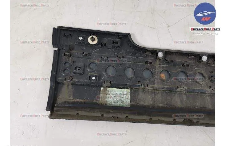Bandou Usa Dreapta Fata original Vogue Land Rover  Range Rover  4 [201 - Foto 6