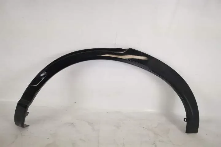Overfender Stanga Spate Original In Stare Buna Honda  Vezel  1 [faceli
