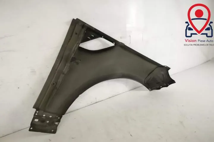 Aripa Stanga Originala Land Rover  Range Rover Sport  2 [2013 - 2020] - Foto 5