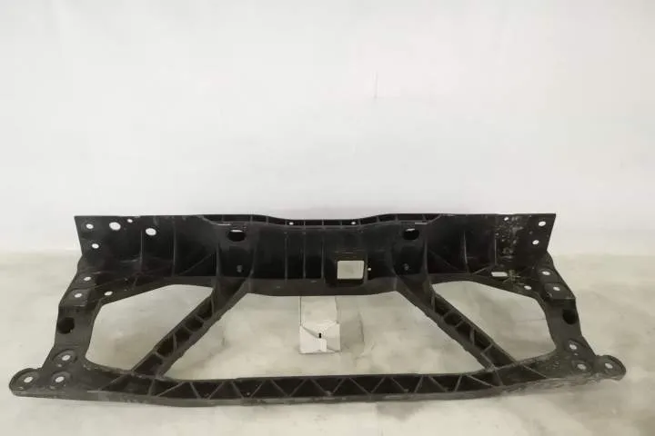 Trager Suport Radiator Apa Central Original In Stare Buna Land Rover - Foto 4