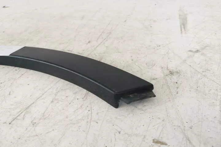 Bandou Usa Dreapta Spate Original In Stare Buna Land Rover  Range Rove - Foto 3