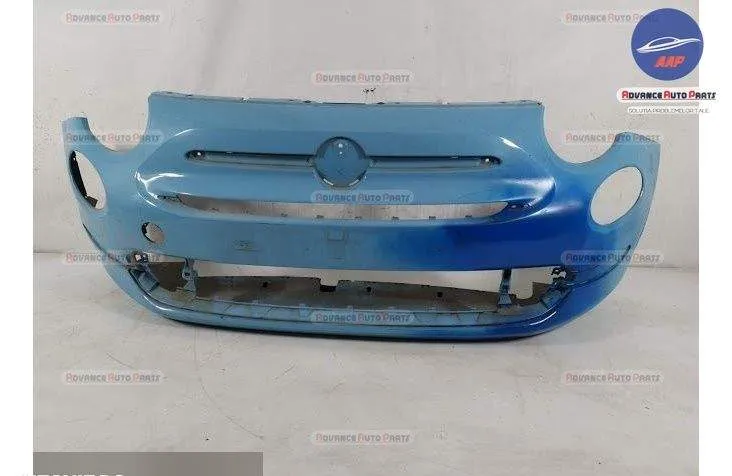 Bara Fata  originala Fiat  500 2 [facelift] [2015 - 2020]