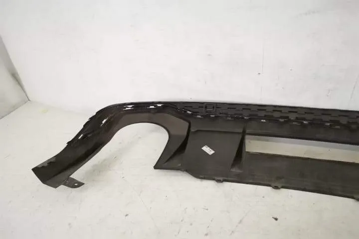 Fusta Spoiler Bara Spate Originala In Stare Buna Audi  RS Q3  2  [2019 - Foto 5
