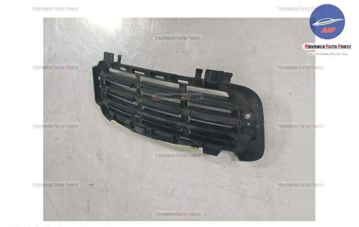 Grila Bara Fata Dreapta originala Vogue Land Rover  Range Rover  4 [20 - Foto 2